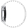 HUAWEI WATCH GT 3 Elite - 692426 - zdjęcie 6